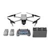 dji-air-3-fly-more-combo-dji-rc-2-permutiamo-i