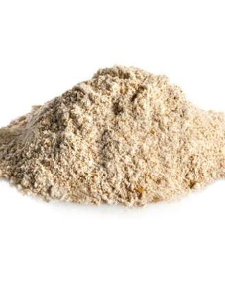 Segatura per fondo Pollai | Igienizzante-Disinfet