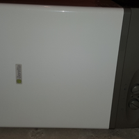 Riscaldabagno a gas Beretta