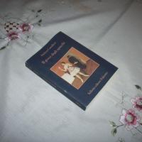 A. Camilleri Il gioco degli specchi 2ª edizione