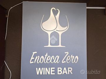 MULTILOCALE A ROCCARASO