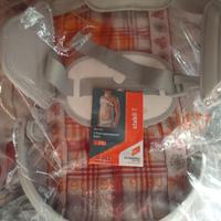 Busto correttivo colonna vertebrale