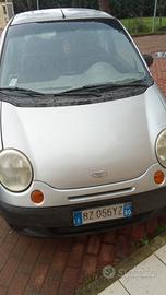Matiz