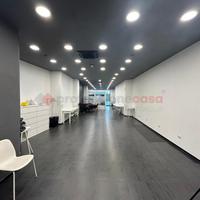 Negozio Grottaglie [LM2603ACG]