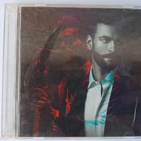 CD MUSICALI DI MARCO MENGONI 