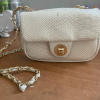 borse originale pinko