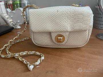 borse originale pinko