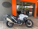 ktm-1290-super-adventure-s