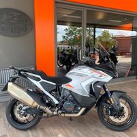 Ktm 1290 Super Adventure S