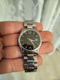 Orologio Hamilton