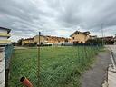 t008-terreno-residenziale-a-fossona