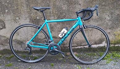 Bici corsa Focus IZALCO RACE 6.7 taglia S