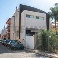 Villa singola - Comiso