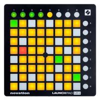 Launchpad Mini MK2