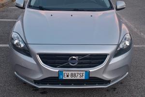 Volvo V40 1.6