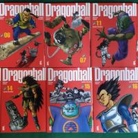 Manga scontati vedi lista