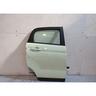 portiera-posteriore-destra-leapmotor-t03-2024-cod