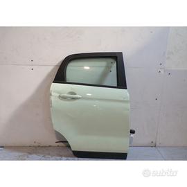 Portiera Posteriore Destra Leapmotor T03 2024 cod