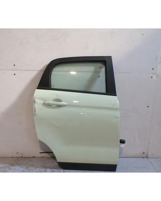 Portiera Posteriore Destra Leapmotor T03 2024 cod