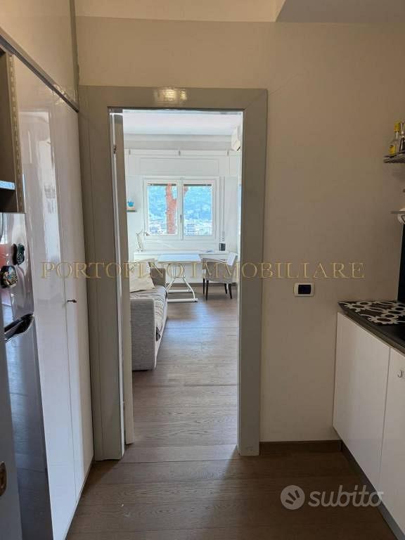 Appartamento – Rapallo, Costaguta, San Michele di Pagana - Vista 4