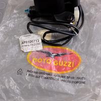 ACCESSORI GUZZI