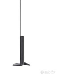TV LG OLED 65"