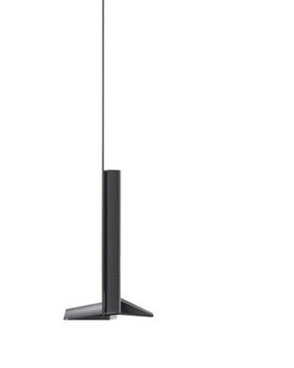 TV LG OLED 65"