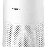 Philips Purifier AC0819 10 white (AC0819 10)