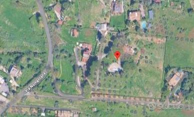 Immobile in asta di 606 m² con più di 5 locali a F
