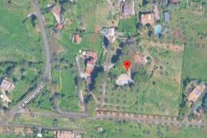 Immobile in asta di 606 m² con più di 5 locali a F
