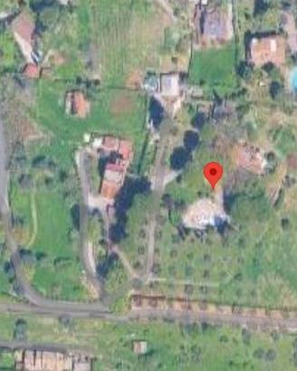 Immobile in asta di 606 m² con più di 5 locali a F
