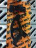 protezione-disco-freno-posteriore-ktm