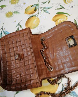 borsa Massimo Dutti