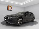 audi-a6-avant-2-0-tdi-s-tronic-design
