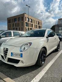 Alfa Mito 1.6 120cv