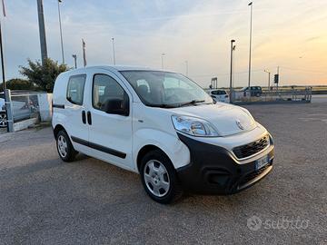 FIORINO
