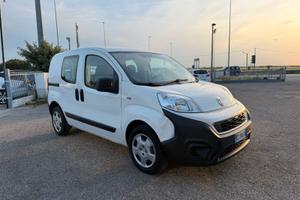 FIORINO