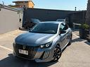 peugeot-208-puretech-100-stop-start-5-porte-allure