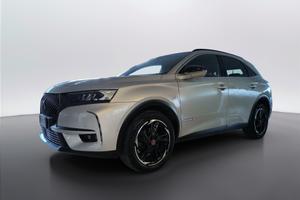 DS DS7 Crossback 1.5 Hdi 130cv auto Perfo Line+
