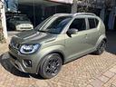 suzuki-ignis-1-2-hybrid-4wd-all-grip-top