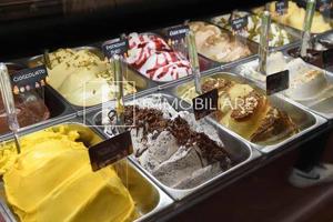 Attività commerciale - Jesolo