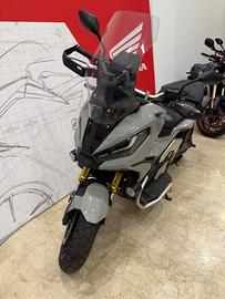 Honda X-ADV 750