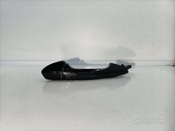 MANIGLIA ESTERNA POSTERIORE DESTRA MERCEDES Classe