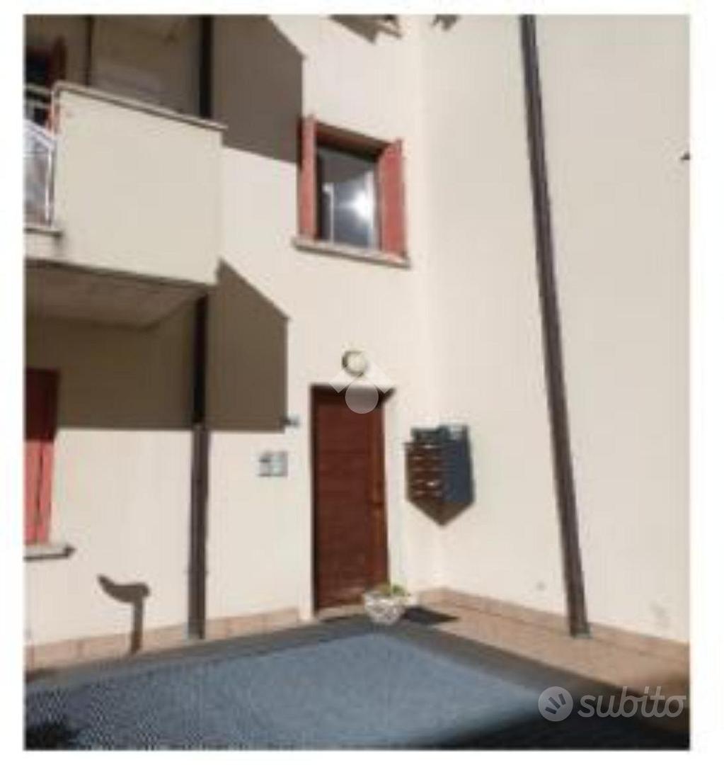 Appartamento – Montichiari, Brescia - Vista 4