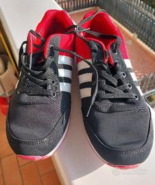 scarpe da uomo  ADIDAS
