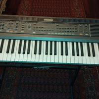 Tastiere ROLAND E-20