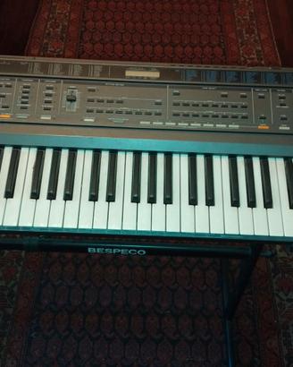 Tastiere ROLAND E-20