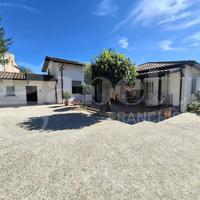 Villa o villino Sora [2025/052VRG]