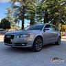 audi-a4-avant-2-0