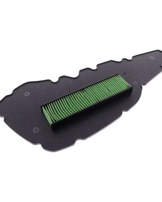 FILTRO ARIA ORIGINALE PIAGGIO MEDLEY 125-150 ie MY